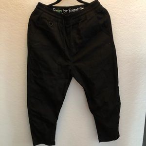 Publish Brand Jogger Pants